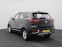 MG ZS MG EV Comfort 45 kWh
