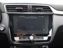 MG ZS MG EV Comfort 45 kWh