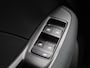 MG ZS MG EV Comfort 45 kWh