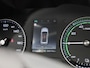 MG ZS MG EV Comfort 45 kWh