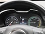 MG ZS MG EV Comfort 45 kWh