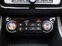 MG ZS MG EV Comfort 45 kWh