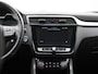 MG ZS MG EV Comfort 45 kWh
