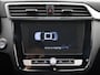 MG ZS MG EV Comfort 45 kWh