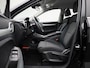 MG ZS MG EV Comfort 45 kWh