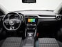 MG ZS MG EV Comfort 45 kWh