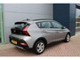Hyundai Bayon 1.0 T-GDI Comfort Airco Carplay Camera Stoelverwarming DAB