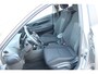 Hyundai Bayon 1.0 T-GDI Comfort Airco Carplay Camera Stoelverwarming DAB