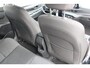 Hyundai Bayon 1.0 T-GDI Comfort Airco Carplay Camera Stoelverwarming DAB