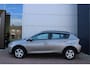 Hyundai Bayon 1.0 T-GDI Comfort Airco Carplay Camera Stoelverwarming DAB