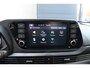 Hyundai Bayon 1.0 T-GDI Comfort Airco Carplay Camera Stoelverwarming DAB