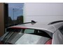 Hyundai Bayon 1.0 T-GDI Comfort Airco Carplay Camera Stoelverwarming DAB