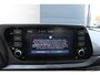 Hyundai Bayon 1.0 T-GDI Comfort Airco Carplay Camera Stoelverwarming DAB