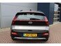 Hyundai Bayon 1.0 T-GDI Comfort Airco Carplay Camera Stoelverwarming DAB