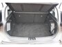 Hyundai Bayon 1.0 T-GDI Comfort Airco Carplay Camera Stoelverwarming DAB