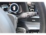 Hyundai Bayon 1.0 T-GDI Comfort Airco Carplay Camera Stoelverwarming DAB