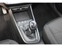 Hyundai Bayon 1.0 T-GDI Comfort Airco Carplay Camera Stoelverwarming DAB