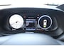 Hyundai Bayon 1.0 T-GDI Comfort Airco Carplay Camera Stoelverwarming DAB