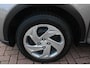 Hyundai Bayon 1.0 T-GDI Comfort Airco Carplay Camera Stoelverwarming DAB