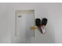Hyundai Bayon 1.0 T-GDI Comfort Airco Carplay Camera Stoelverwarming DAB
