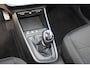 Hyundai Bayon 1.0 T-GDI Comfort Airco Carplay Camera Stoelverwarming DAB