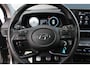 Hyundai Bayon 1.0 T-GDI Comfort Airco Carplay Camera Stoelverwarming DAB