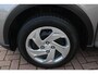 Hyundai Bayon 1.0 T-GDI Comfort Airco Carplay Camera Stoelverwarming DAB