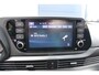 Hyundai Bayon 1.0 T-GDI Comfort Airco Carplay Camera Stoelverwarming DAB