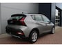 Hyundai Bayon 1.0 T-GDI Comfort Airco Carplay Camera Stoelverwarming DAB