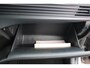 Hyundai Bayon 1.0 T-GDI Comfort Airco Carplay Camera Stoelverwarming DAB