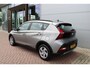 Hyundai Bayon 1.0 T-GDI Comfort Airco Carplay Camera Stoelverwarming DAB