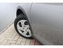 Hyundai Bayon 1.0 T-GDI Comfort Airco Carplay Camera Stoelverwarming DAB