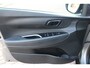Hyundai Bayon 1.0 T-GDI Comfort Airco Carplay Camera Stoelverwarming DAB
