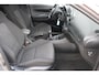 Hyundai Bayon 1.0 T-GDI Comfort Airco Carplay Camera Stoelverwarming DAB