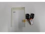 Hyundai Bayon 1.0 T-GDI Comfort Airco Carplay Camera Stoelverwarming DAB