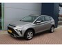 Hyundai Bayon 1.0 T-GDI Comfort Airco Carplay Camera Stoelverwarming DAB