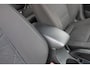 Hyundai Bayon 1.0 T-GDI Comfort Airco Carplay Camera Stoelverwarming DAB