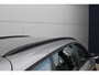 Hyundai Bayon 1.0 T-GDI Comfort Airco Carplay Camera Stoelverwarming DAB