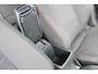 Hyundai Bayon 1.0 T-GDI Comfort Airco Carplay Camera Stoelverwarming DAB