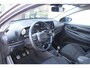Hyundai Bayon 1.0 T-GDI Comfort Airco Carplay Camera Stoelverwarming DAB