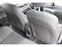 Hyundai Bayon 1.0 T-GDI Comfort Airco Carplay Camera Stoelverwarming DAB