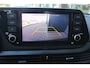 Hyundai Bayon 1.0 T-GDI Comfort Airco Carplay Camera Stoelverwarming DAB