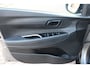 Hyundai Bayon 1.0 T-GDI Comfort Airco Carplay Camera Stoelverwarming DAB