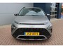 Hyundai Bayon 1.0 T-GDI Comfort Airco Carplay Camera Stoelverwarming DAB