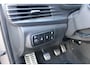 Hyundai Bayon 1.0 T-GDI Comfort Airco Carplay Camera Stoelverwarming DAB