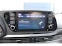 Hyundai Bayon 1.0 T-GDI Comfort Airco Carplay Camera Stoelverwarming DAB