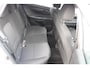 Hyundai Bayon 1.0 T-GDI Comfort Airco Carplay Camera Stoelverwarming DAB
