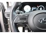Hyundai Bayon 1.0 T-GDI Comfort Airco Carplay Camera Stoelverwarming DAB