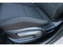 Hyundai Bayon 1.0 T-GDI Comfort Airco Carplay Camera Stoelverwarming DAB