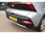 Hyundai Bayon 1.0 T-GDI Comfort Airco Carplay Camera Stoelverwarming DAB